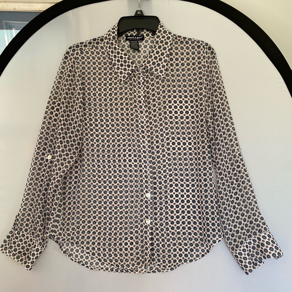 Women’s Top